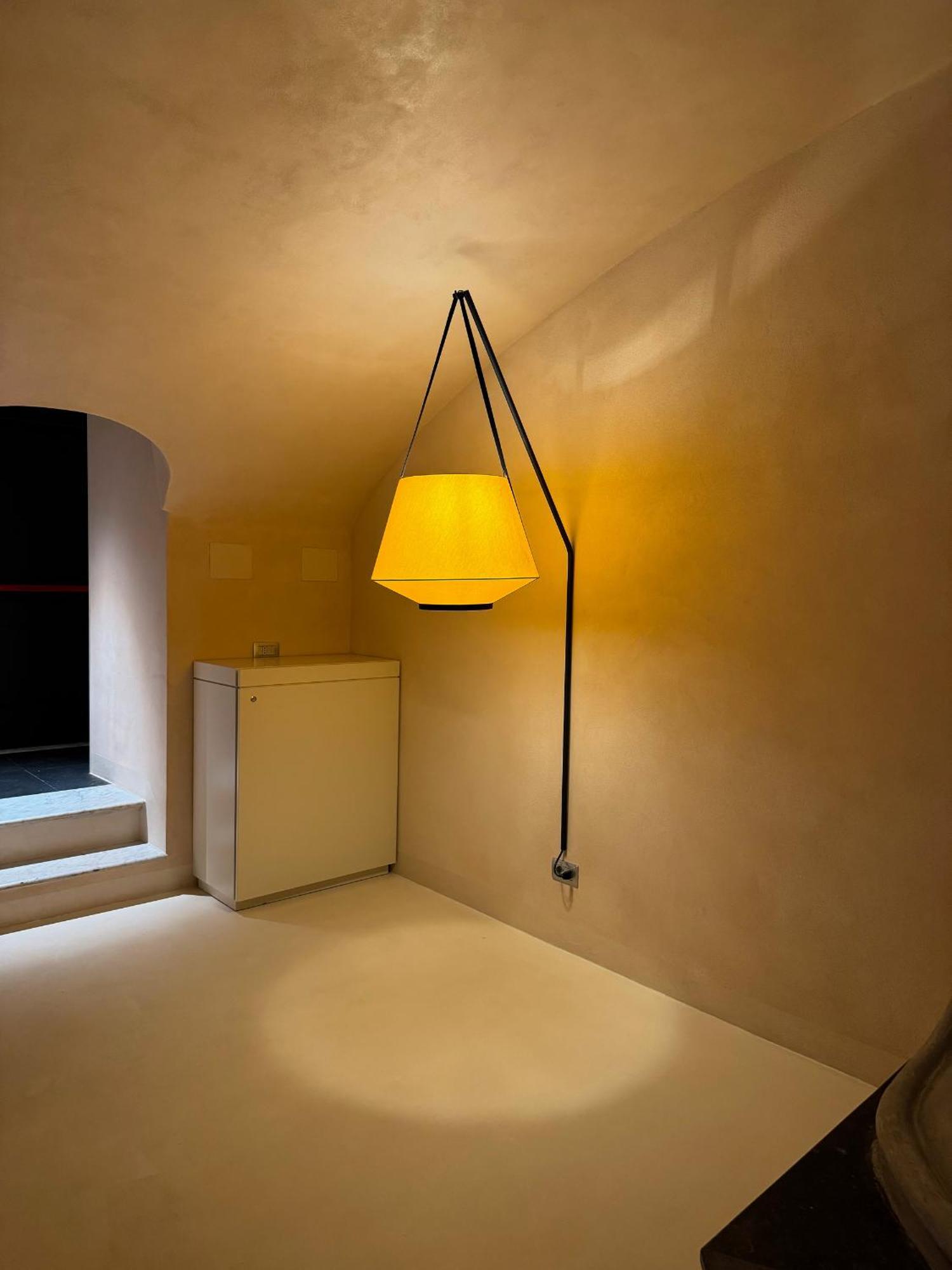 Palazzo Durazzo Hotel 5*