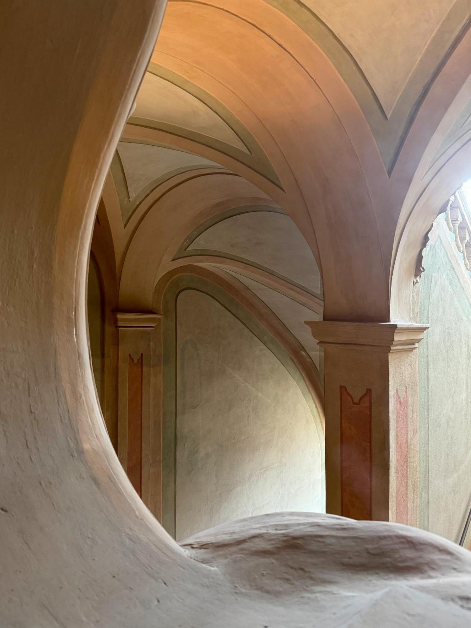 Hotel Palazzo Durazzo 5*